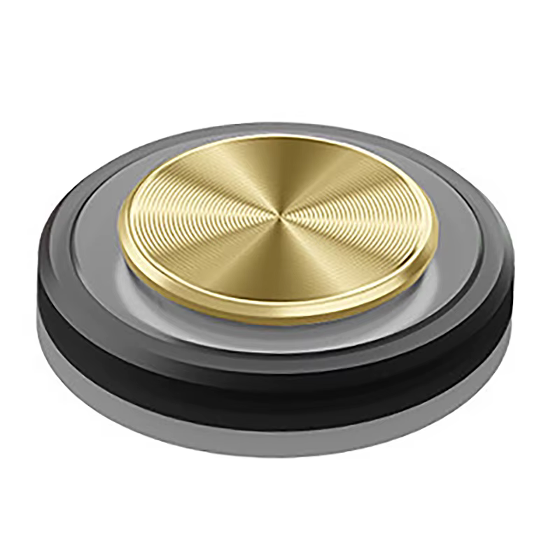 Volant de jeu pour smartphones, joystick de jeu mobile à ventouse, clé mobile pour PUBG Mobile Downl