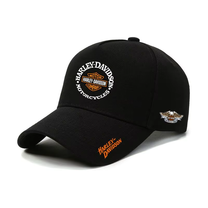 Casquette de baseball rétro en coton pour homme et femme, style décontracté, protection solaire, pou