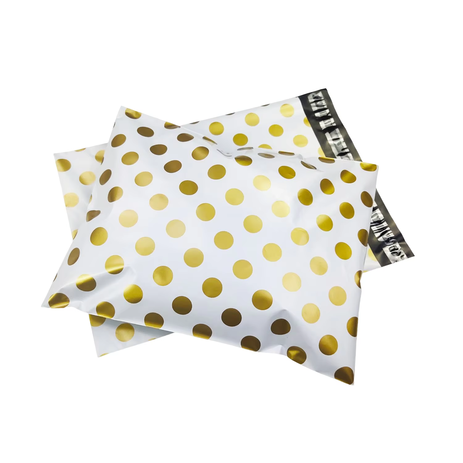 10 pièces grandes enveloppes d'expédition en Poly 26x37cm, sacs d'emballage en plastique, polyvalent