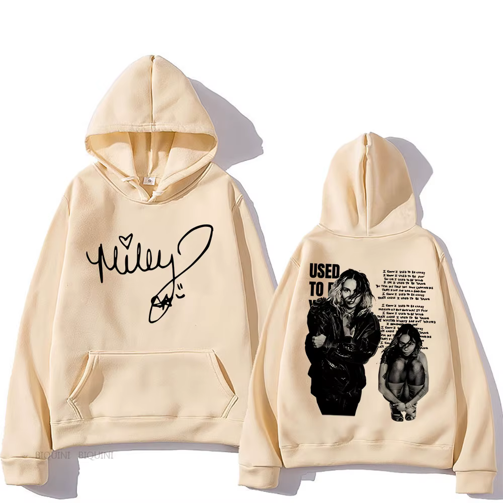 Sweat à Capuche à Manches sulfpour Homme et Femme, Vêtement Décontracté avec Impression Graphique PV