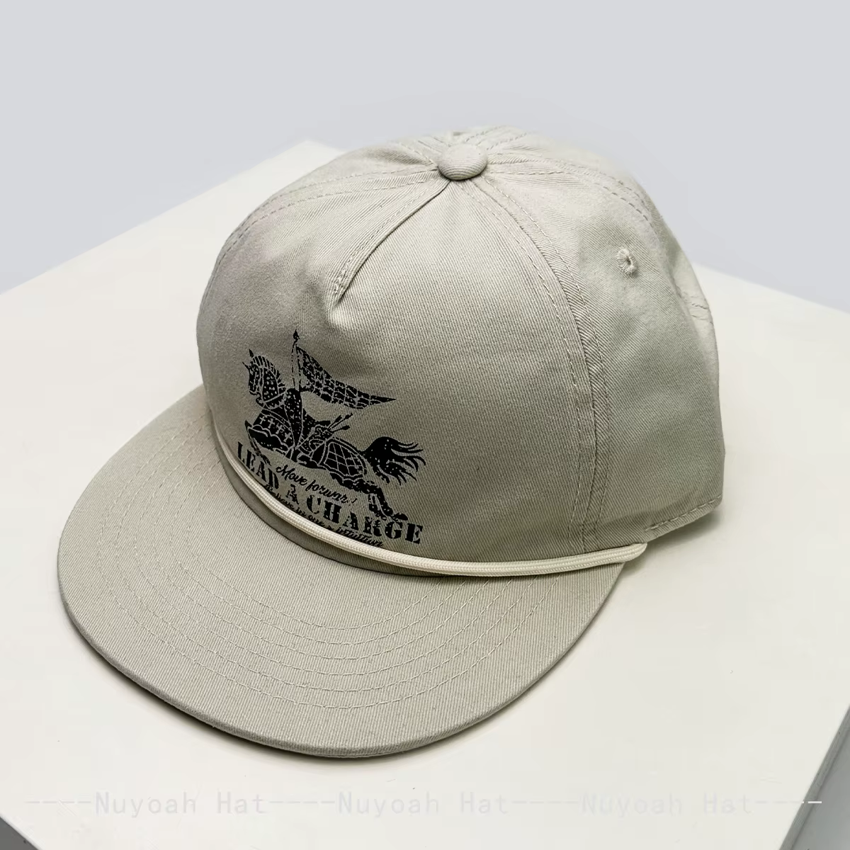 Nouvelles casquettes de baseball rétro à lettres imprimées, polyvalentes, pour hommes et femmes, ave