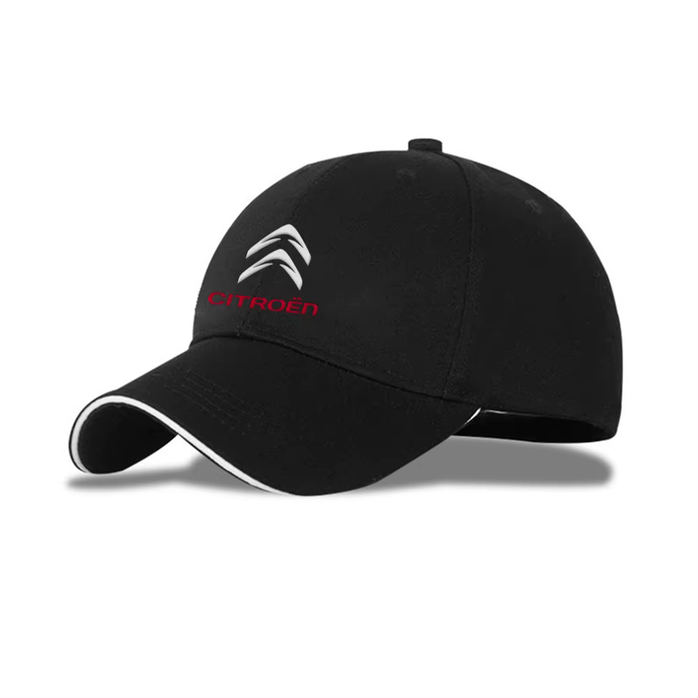 Casquette de Baseball d'été, 1 pièce, chapeaux de soleil d'extérieur, casquettes de Golf réglables p