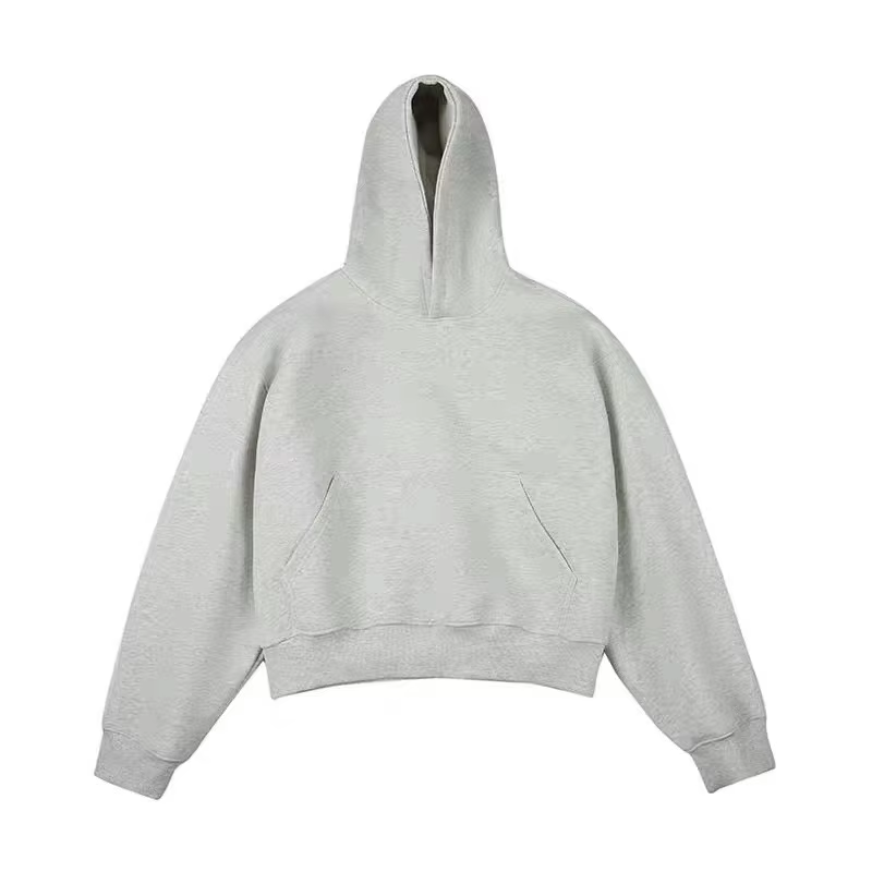 Sweats à capuche boxy personnalisés, sweats à capuche surdimensionnés personnalisés, sweats à capuch