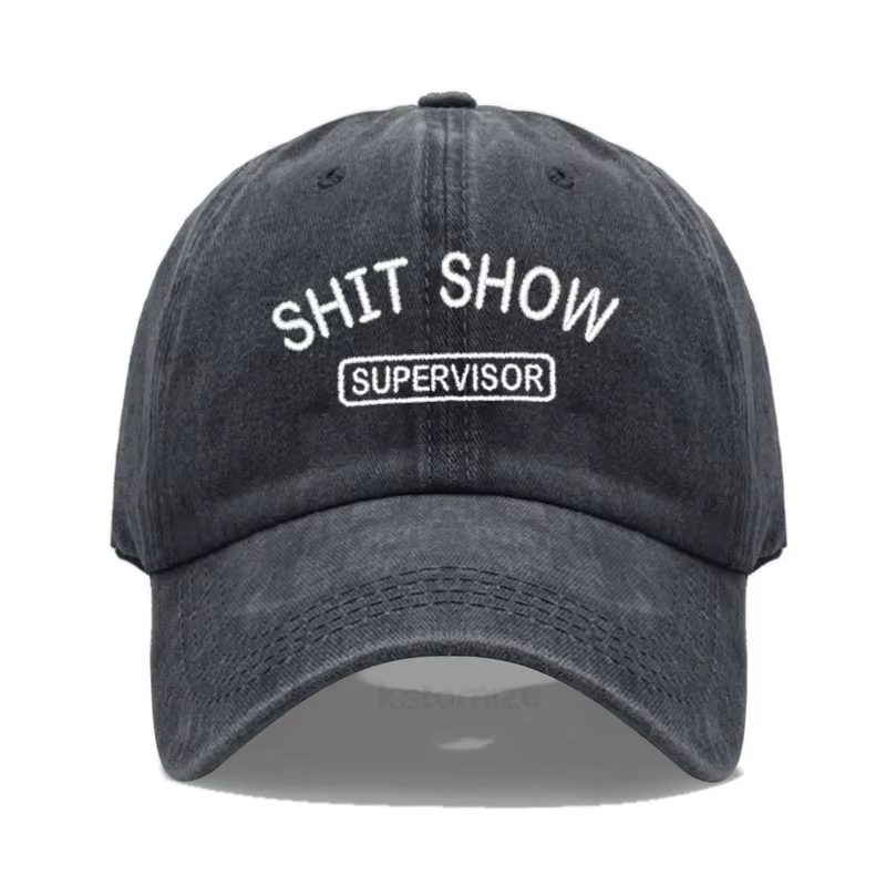 Casquette de Baseball pour hommes et femmes, casquette de Golf de Sport pour hommes, en coton lavé, 