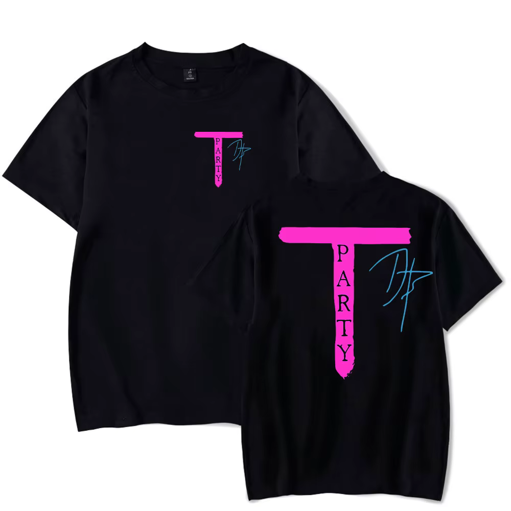T-Shirt manches courtes homme et femme, humoristique et vintage, harajuku, années 90, destroy z Game