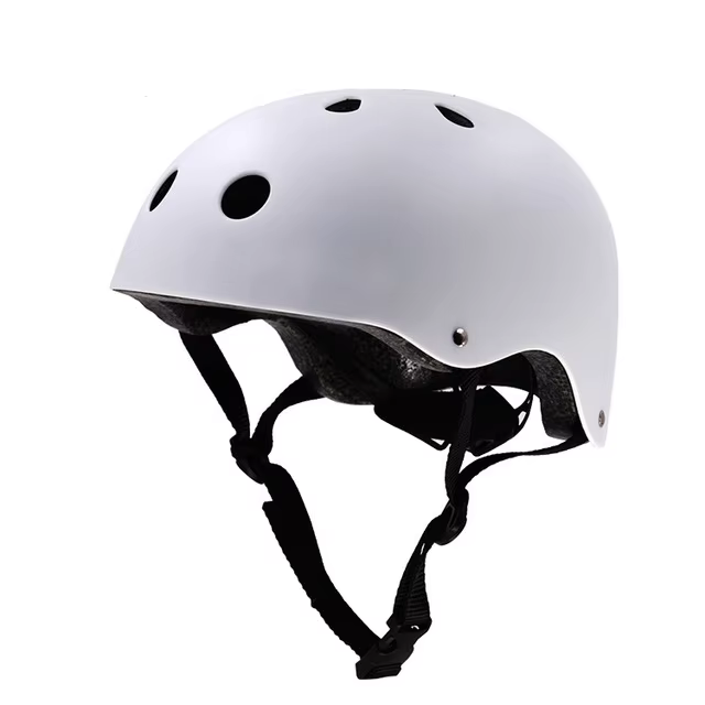 Casques de skateboard pour enfants et adultes Sports de plein air Ski Cyclisme Casques de patinage à