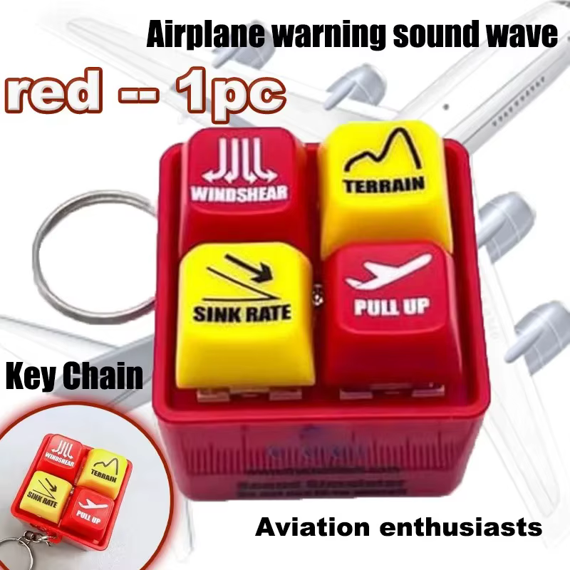 2025 Boeing 737 Airbus EGPWS avertissement simulateur sonore avertissements Boeing avion Route pilot