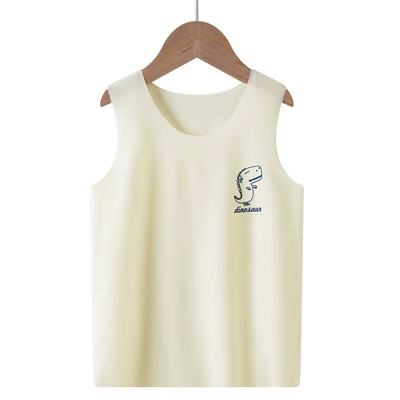 Ensembles de vêtements d'été pour garçons, T-Shirt Polo imprimé couronne, short blanc, nœud papillon