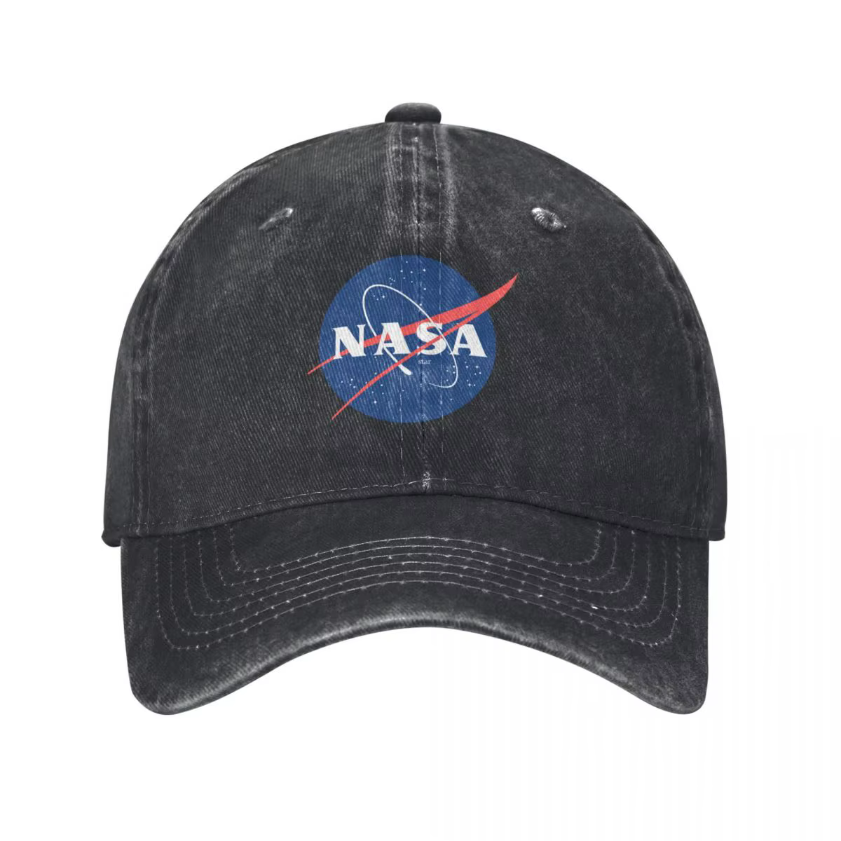 Casquette de baseball militaire avec logo pause pour homme et femme, derby de plage