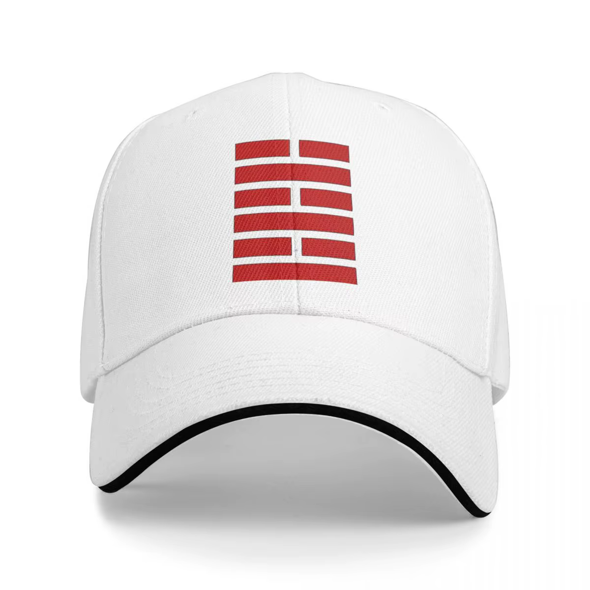 Gi Joe Cobra Storm Shadow Ninja Arashikage Logo casquette de Baseball plage Vintage chapeaux d'hiver