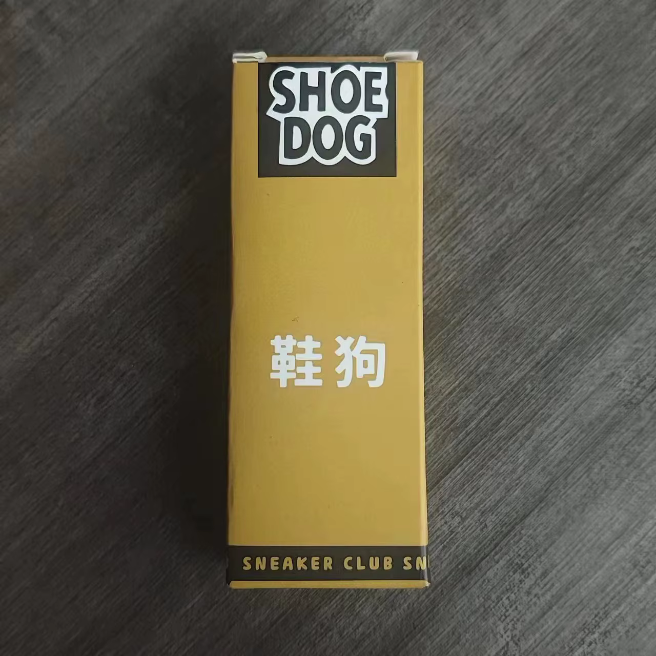 Gomme de nettoyage de chaussures – Revitalisez vos baskets avec cette brosse à chaussures sans eau p