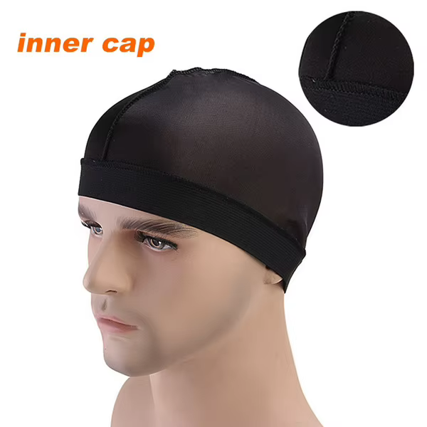 Casquette de Baseball brodée pour hommes, drapeau brésilien imprimé, chapeau tactique de sport décon