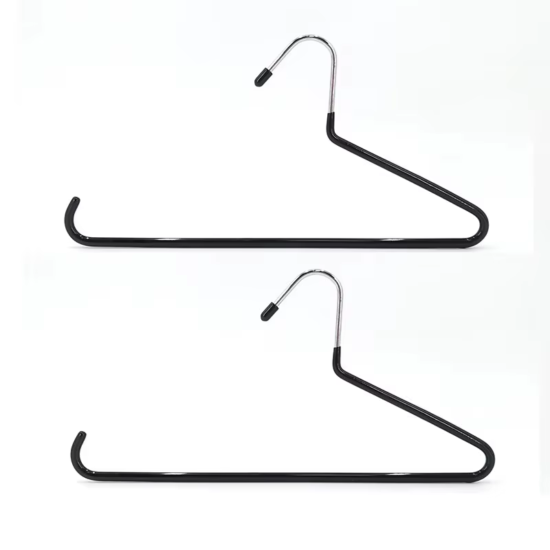 Organisateur de support de chapeau de casquette de Baseball, support de casquette suspendu en métal 