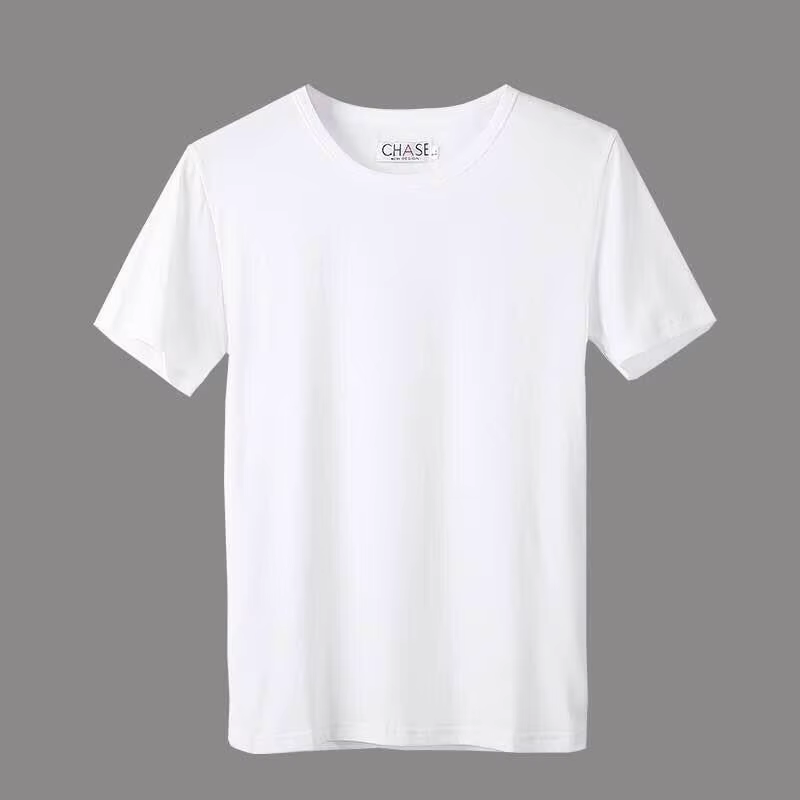 Sweat-shirt à capuche chic et ample pour femme, nouveau style printemps-automne, style décontracté, 