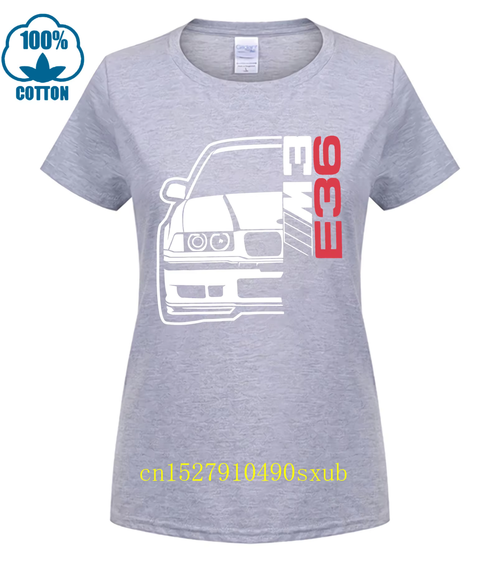 Marque homme T-Shirt 2025 nouvelle marque T-Shirt coton vêtements nouvelle voiture classique alleman