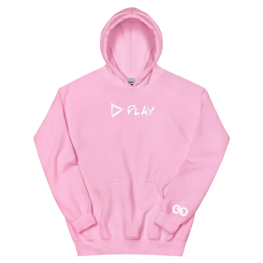 Ed Sheeran jouer Album sweats à capuche à manches longues décontracté hommes sweats 2025 nouvelle mo