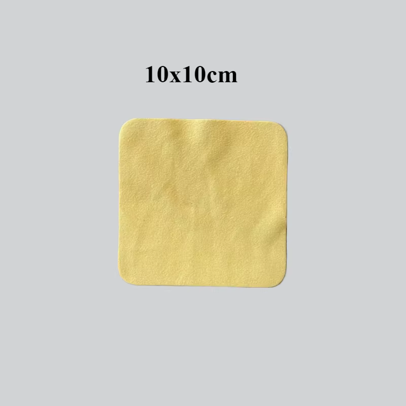 Vêtements de créateur Labubu adaptés aux poupées Labubu V1 V2 V3, salopettes, chemises, accessoires 