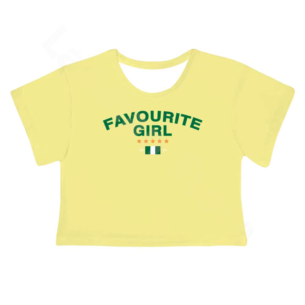 Darkoo-T-shirt à manches courtes pour femme, style hip-hop, décontracté, unique