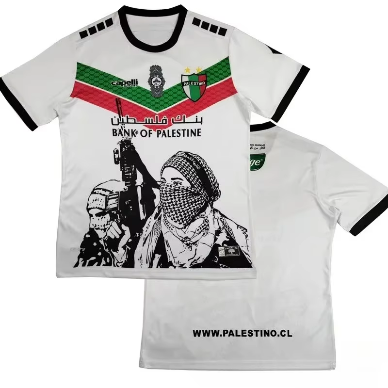 Nouveau maillot de football 3D imprimé 2026, T-shirt de sport pour hommes et femmes, à séchage rapid
