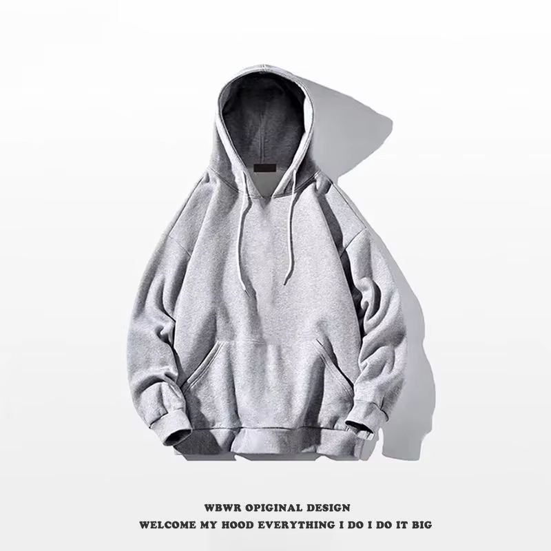 Y2k sweat à capuche nouveau Harajuku Hip-hop dessin animé imprimé pleine fermeture éclair sweat à ca
