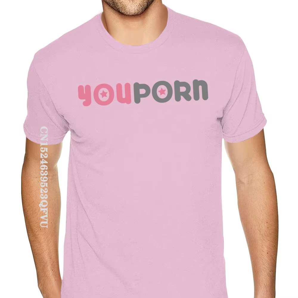 T-shirt col rond pour homme, Streetwear, humoristique, personnalisé, Style gothique, animé, noël