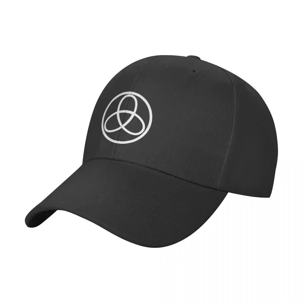 Junpei Iori casquette casquette de baseball casquette chapeau visière capuche casquettes femmes homm
