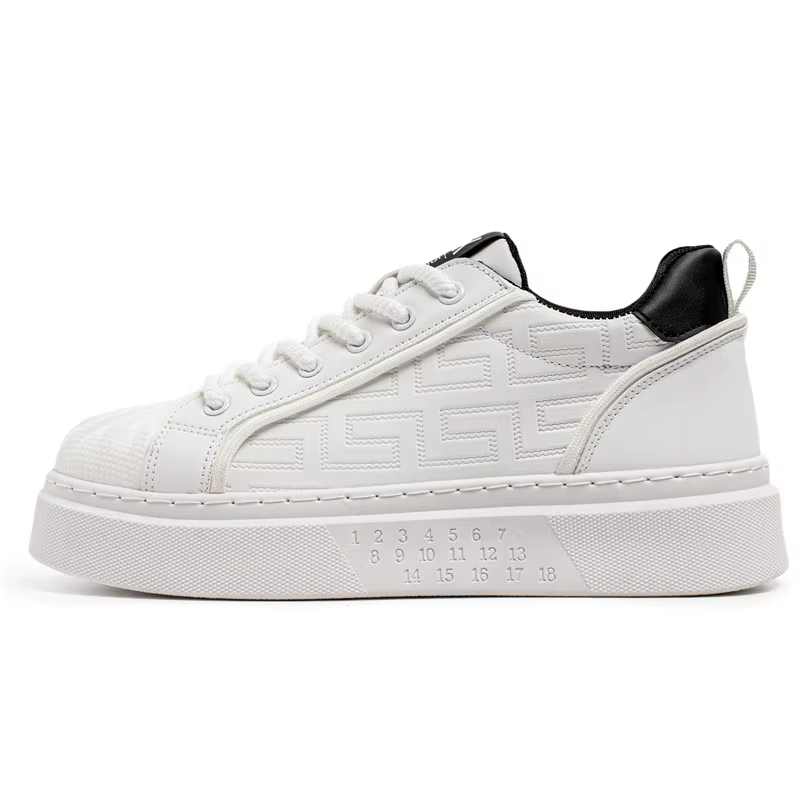 Baskets originales répliques Sneaker chaussures pour hommes baskets 2024 homme chaussures de course 