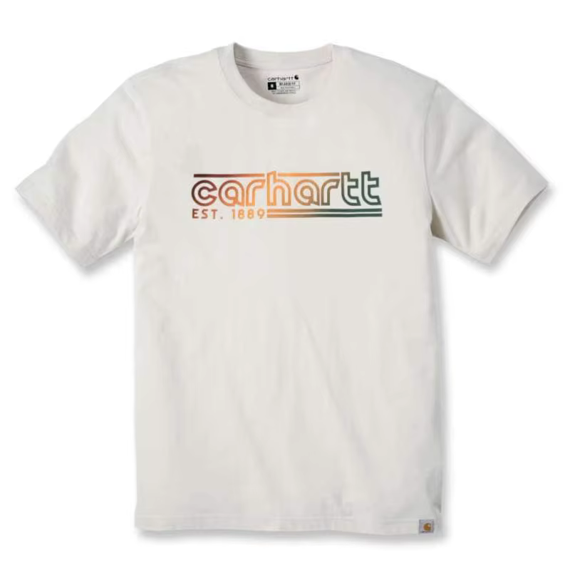 T-shirt Oversize Unisexe en Coton Léger Coupe Décontractée Nouvelle Collection Été 2026 Style Y2K St
