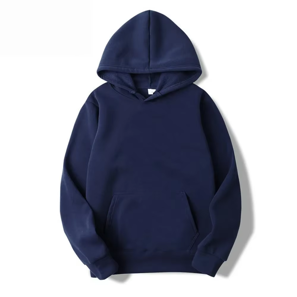 Volcom sweat à capuche pour hommes sweat-shirt à manches longues Hip-hop mode décontracté rue en ple