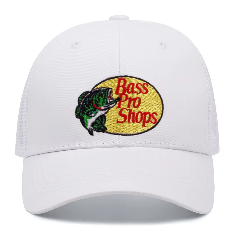 Casquettes de baseball de football basse hommes et femmes en plein air décontracté hip-hop été paras