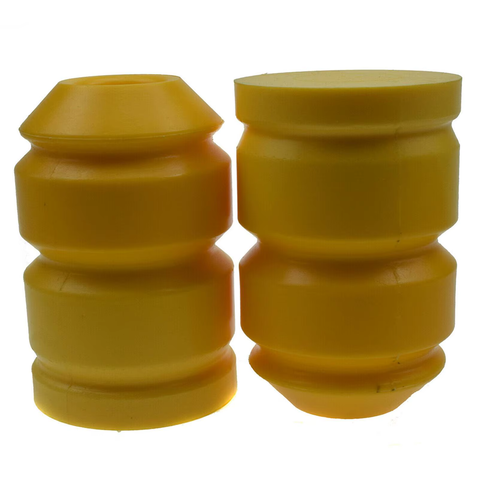 Pare-chocs de suspension 15295277   Pare-chocs de rebond automobile pour Hummer H3