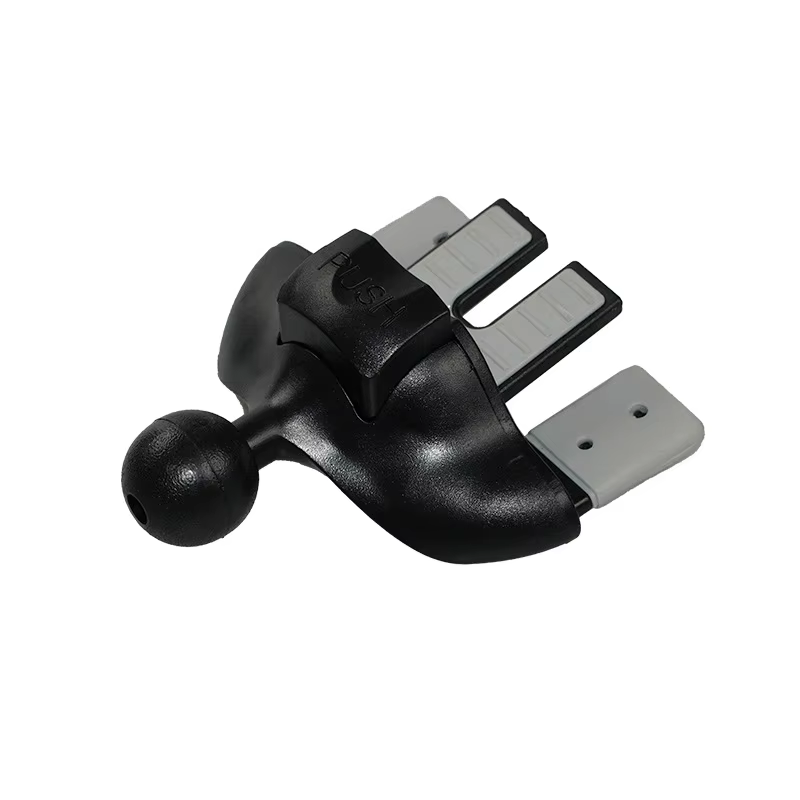 Accessoires support pour téléphone support de fente pour CD de voiture universel 360 °   Support rot