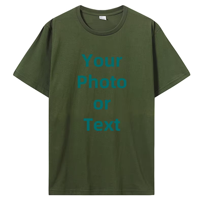 1980 T-Shirt Vintage cadeau d'anniversaire hommes T-Shirt drôle musique Tech gros T-Shirt hommes vêt