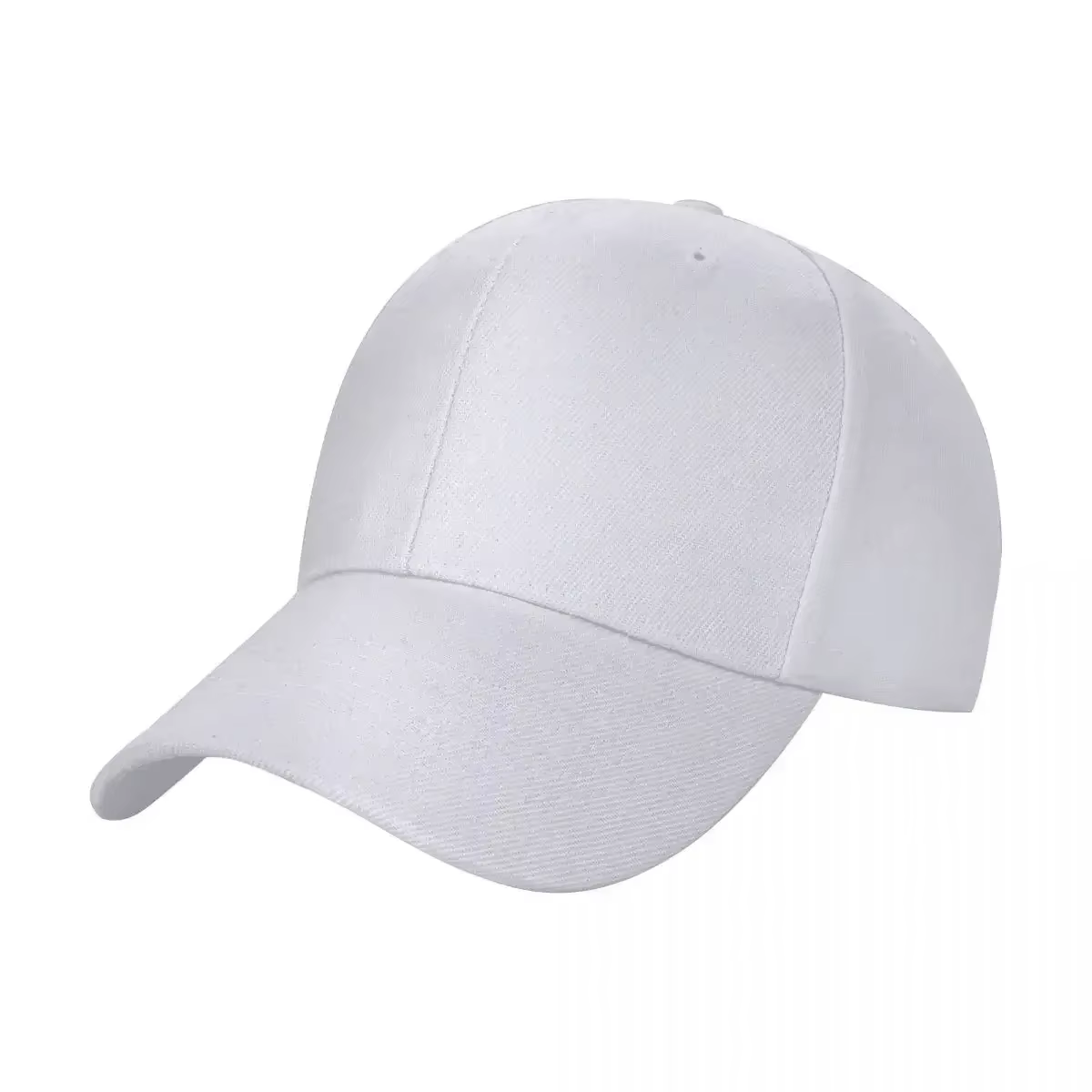 Aman resort casquette de Baseball nouveau chapeau grande taille chapeau casquette de luxe hommes fem