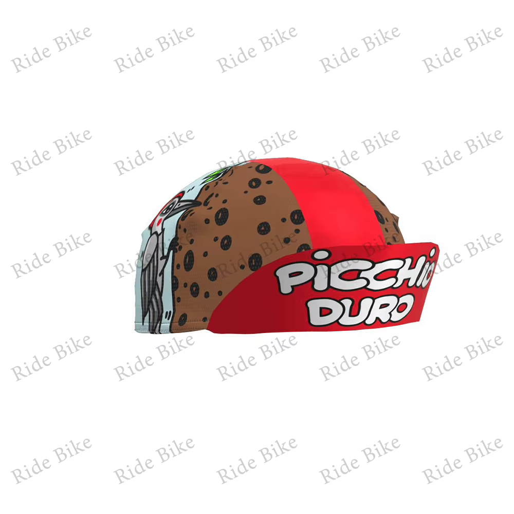 Casquette de cyclisme Gorra ciclismo pour hommes et femmes, nouveau Style, chapeau de vélo respirant
