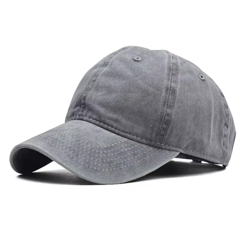 Casquette de Baseball pour bébé garçon de 3 à 6 ans, chapeaux de base décontractés pour enfants, 12 
