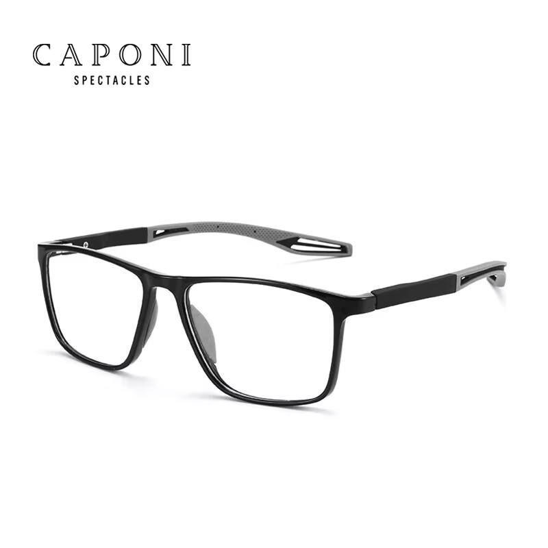 Étui à lunettes CAPONI Link