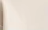ella langley Merch T-shirt unisexe à manches courtes pour hommes, vêtements à la mode, hauts décontr
