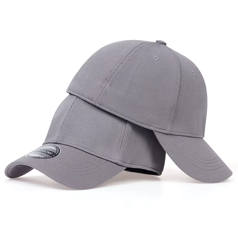 Casquette de baseball de haute qualité 2026 pour hommes, casquettes snapback ajustées pour hommes, c