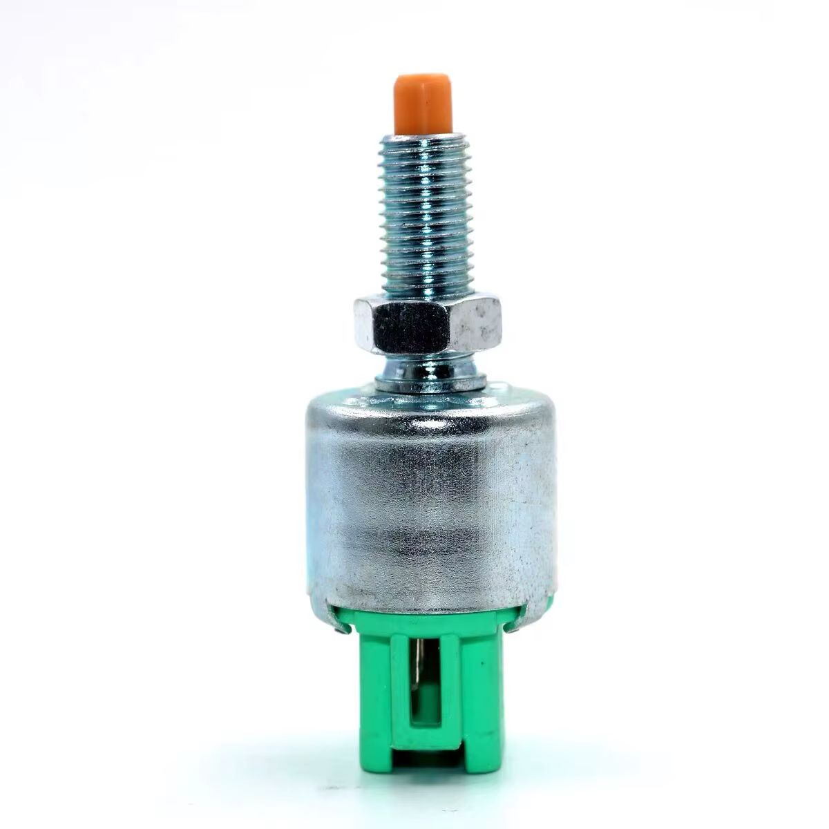 1 pièce/lot, interrupteur de feu stop 100 % compatible 84340-30110, accessoires de capteur automobil