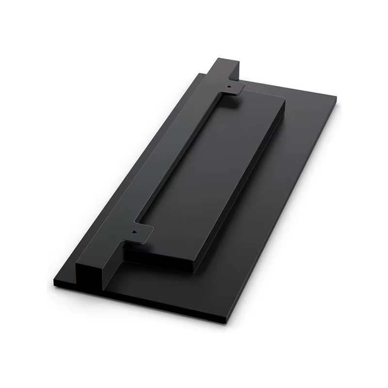 Support de base pour Xbox One S, support vertical pour console de jeu Xbox One Slim, accessoires Xbo