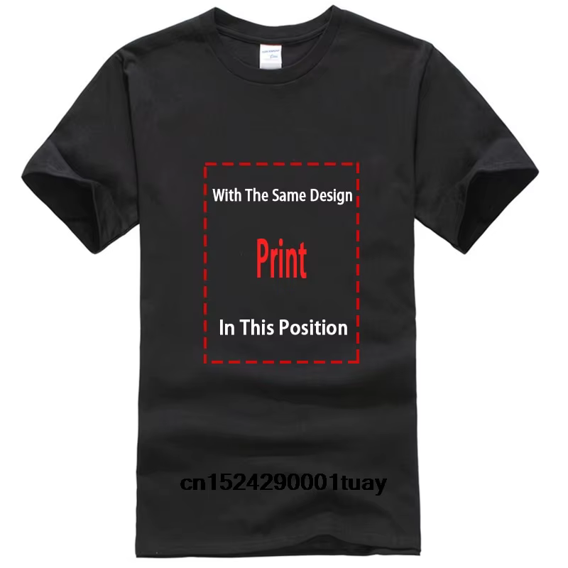 Limité Abby Anderson Le dernier d'Uss T-Shirt vintage Cadeau pour femmes et hommes T-Shirt unisexe A