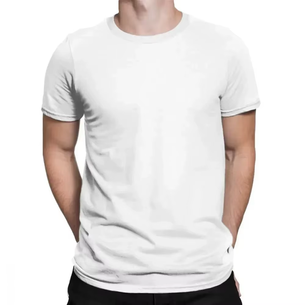 T-Shirt pour Homme et Femme, Vêtement de Science, Docodi't Care, What You Believe, Tees kness st, Bi