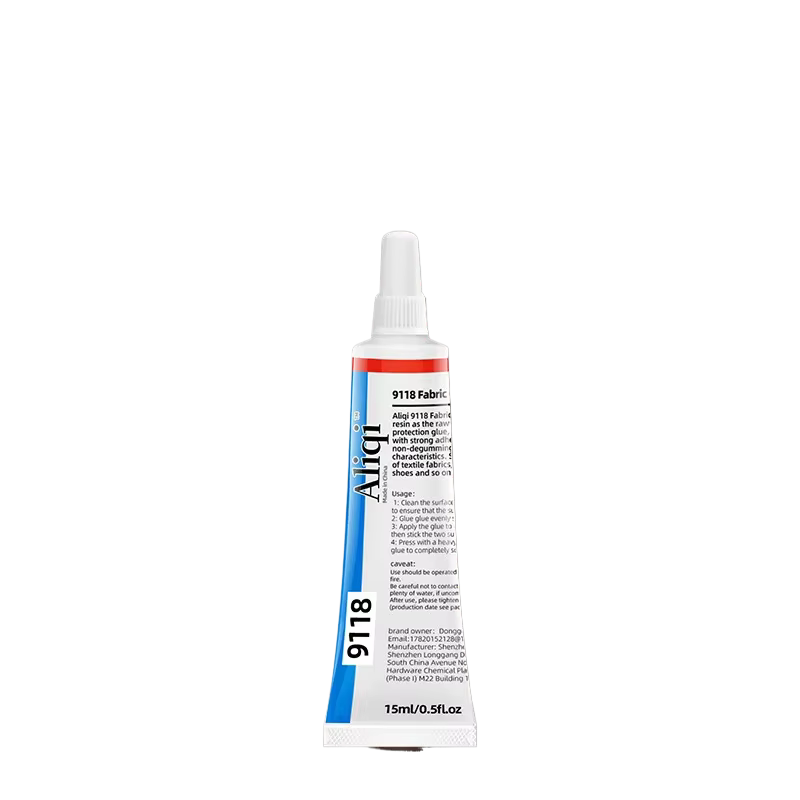 Colle Polyvalente pour Tissu de Bain, Adhésif pour Couture, Agent Imperméable, Liaison en Continue d