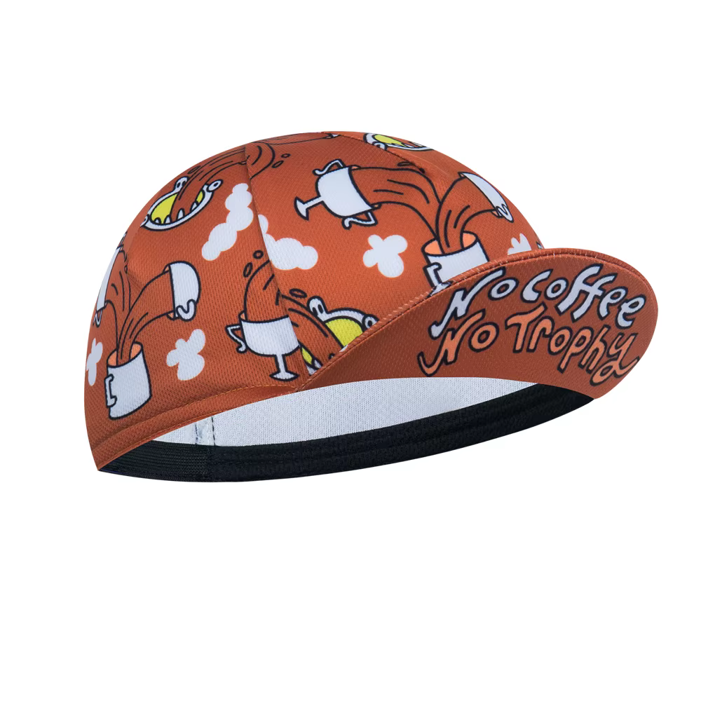 Casquette de cyclisme d'été pour hommes et femmes, nouvelles casquettes de vélo, chapeaux de sport d