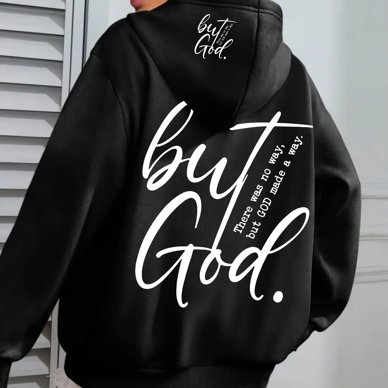 Sweat-shirt à capuche pour l'hiver et l'automne, vêtements pour femmes et hommes, grandes tailles