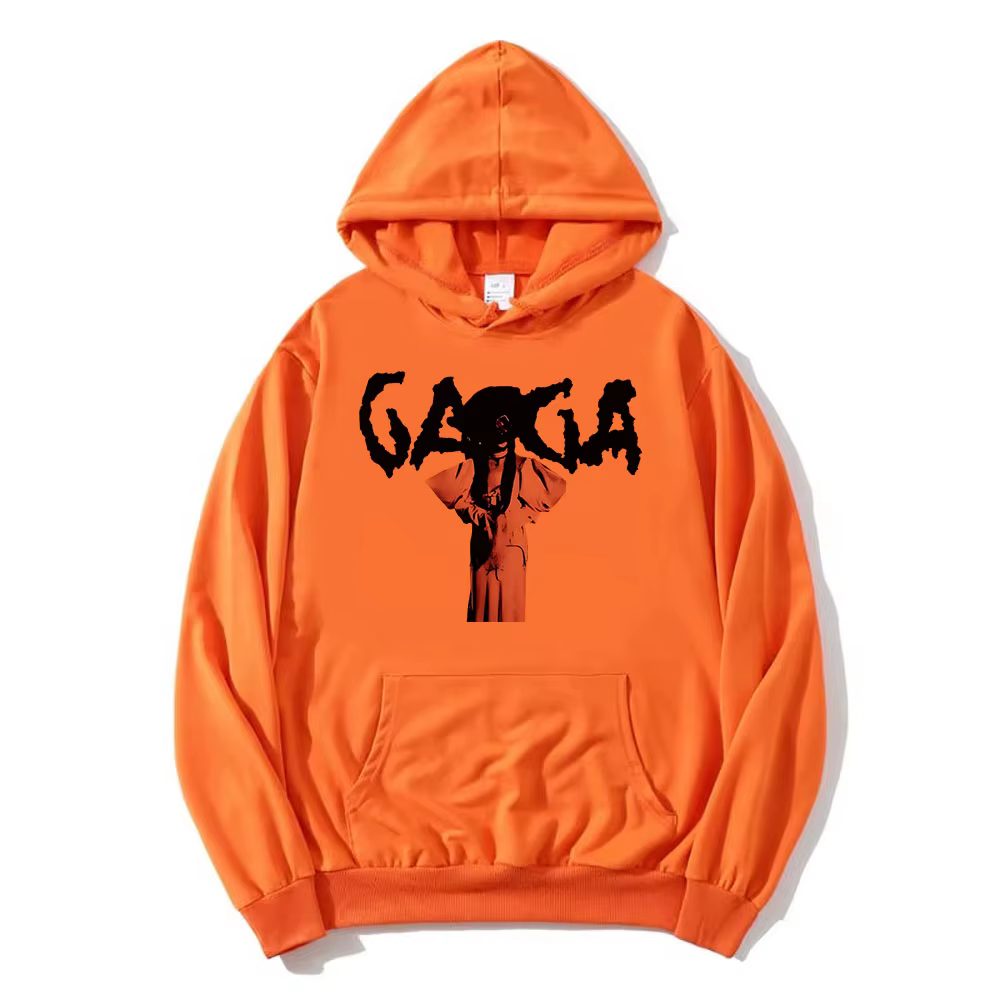 Lady Gaga Mayhem Album sweat à capuche à manches longues femmes hommes sweat pour automne Roupas Fem