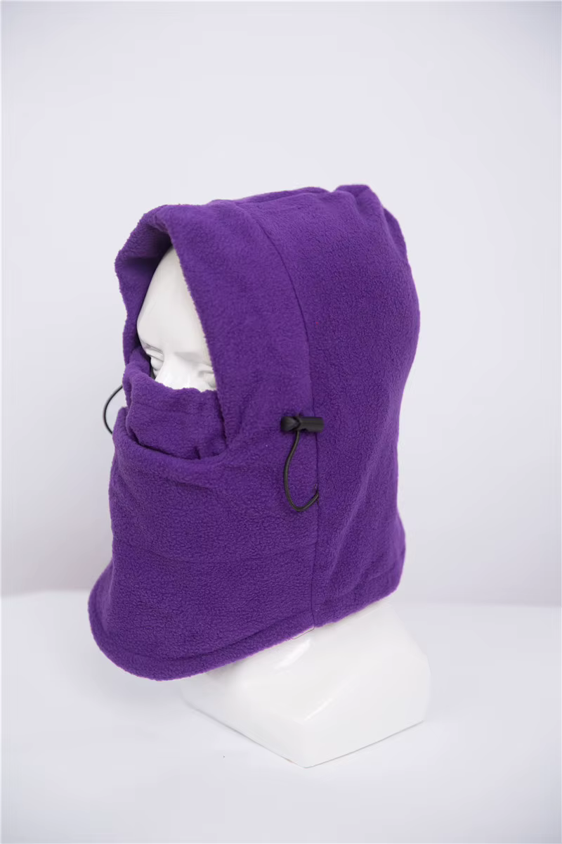 Nouvelle Casquette Tendance 2025 – Bonnet Hiver Homme Femme Imperméable en Polaire Thermique – Cagou