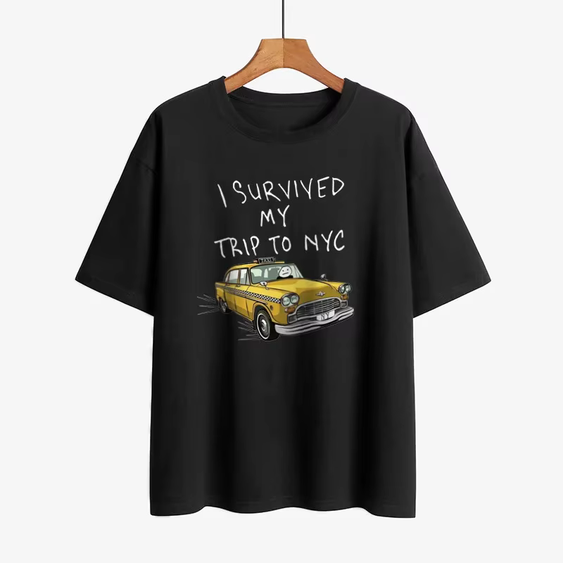 T-shirt drôle unisexe pour hommes et femmes, t-shirt imprimé Tom Holland, t-shirt du même style, t-s