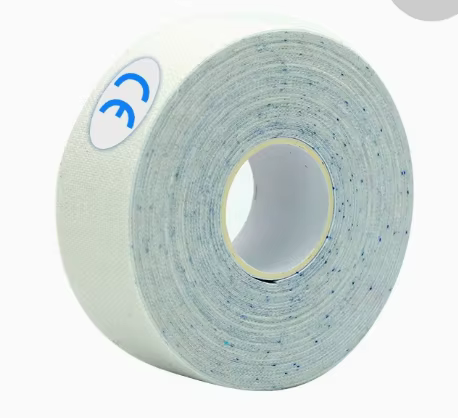 Patchs pour réparer les chaussettes trouées, patchs de réparation pour doudounes et parapluies, lava